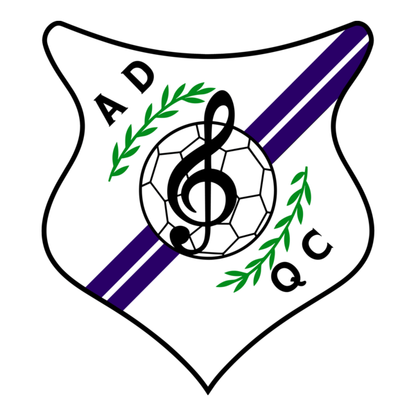 Associação para Desenvolvimento da Quinta do Conde Logo PNG Vector