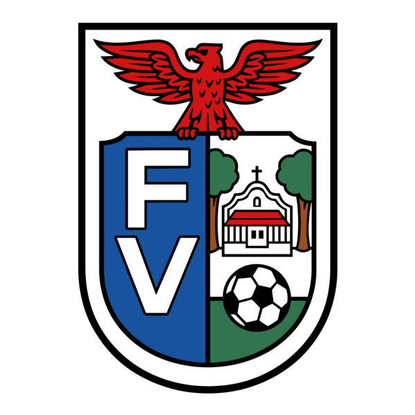 ASSOCIAÇÃO RECREATIVA E CULTURAL ÁGUIAS FUTEBOL CL Logo PNG Vector