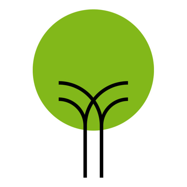 Athens Tram Logo PNG Vector