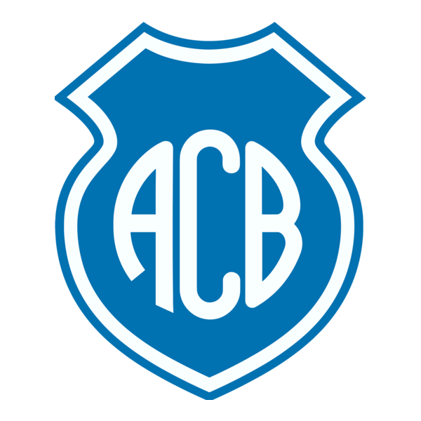 Athletico Club Brasil – Rio de Janeiro Logo PNG Vector