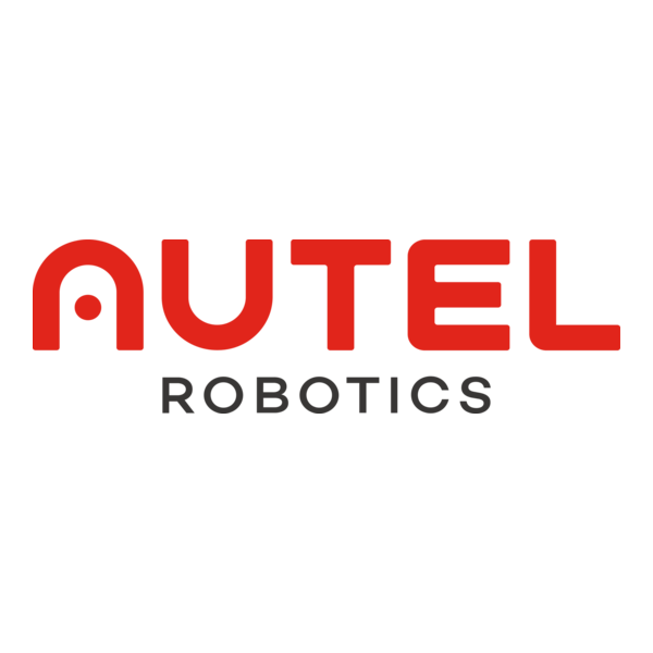 Autel Robotics Logo PNG Vector
