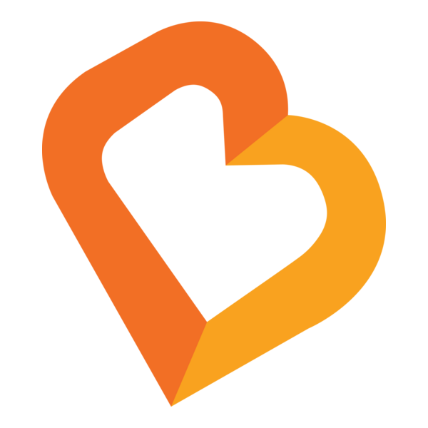 Banglalink Logo PNG Vector