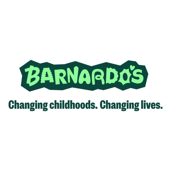 Barnardos Logo PNG Vector