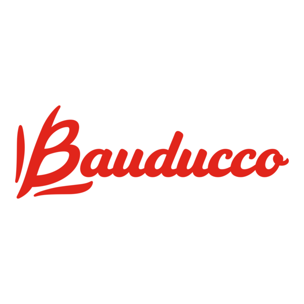 Bauducco Logo PNG Vector