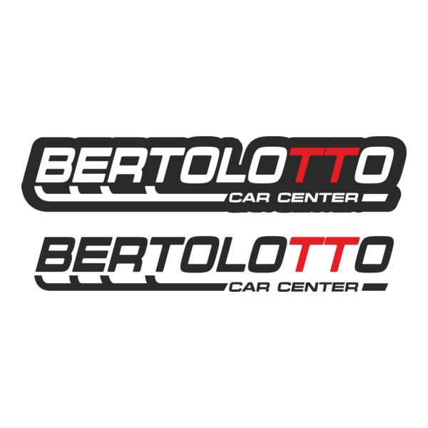 Bertolotto Logo PNG Vector