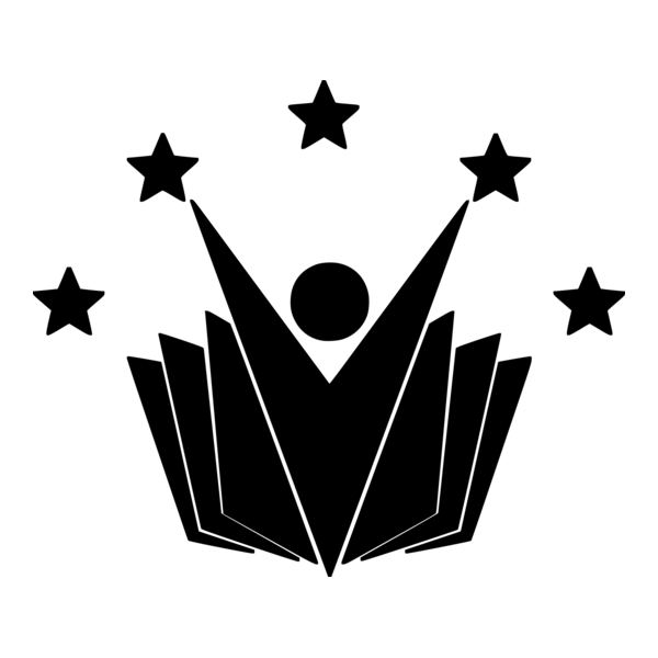 Bildung und Entwicklung Logo PNG Vector