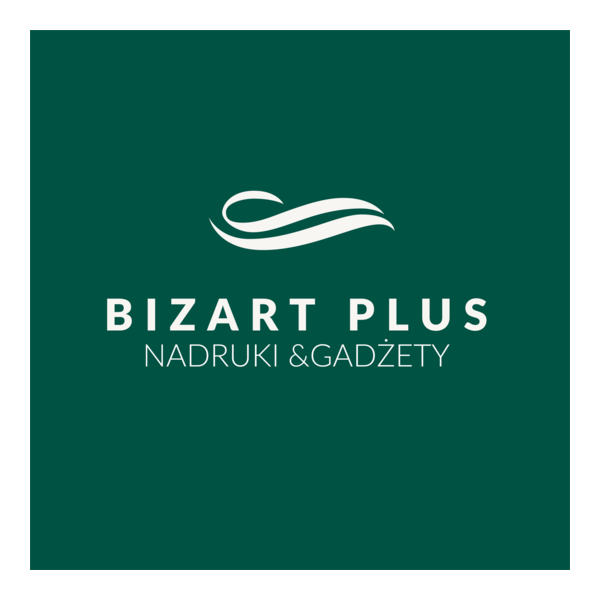 BIZART PLUS Logo PNG Vector