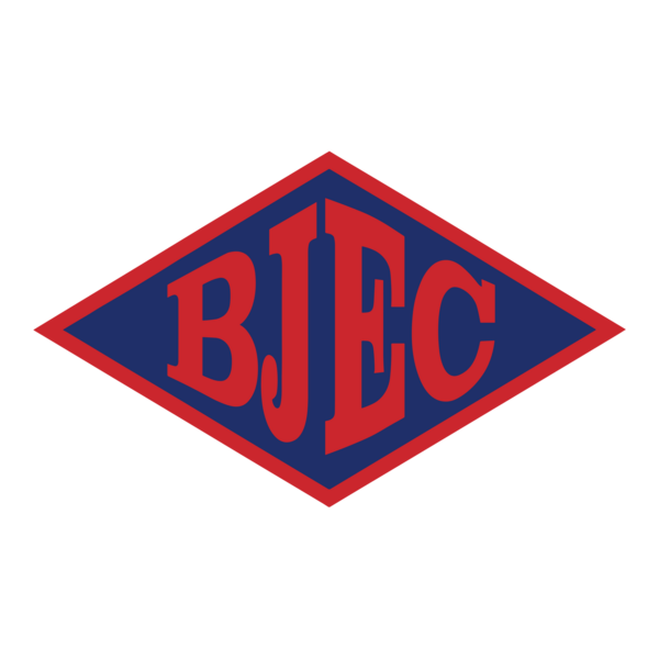 BOM JARDIM ESPORTE CLUBE (NOVA FRIBURGO) Logo PNG Vector