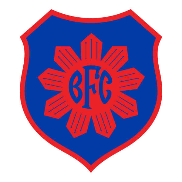 Bonsucesso Futebol Clube – Rio de Janeiro Logo PNG Vector