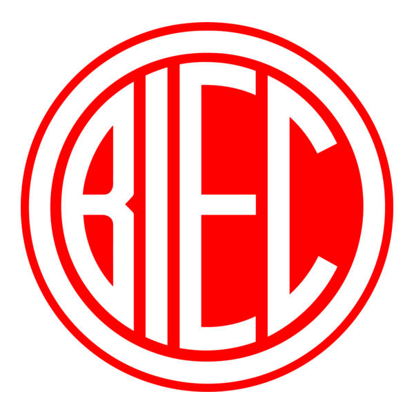 Brasil Industrial Esporte Clube (Paracambi) Logo PNG Vector