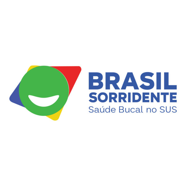 BRASILSORRIDENTE Logo PNG Vector