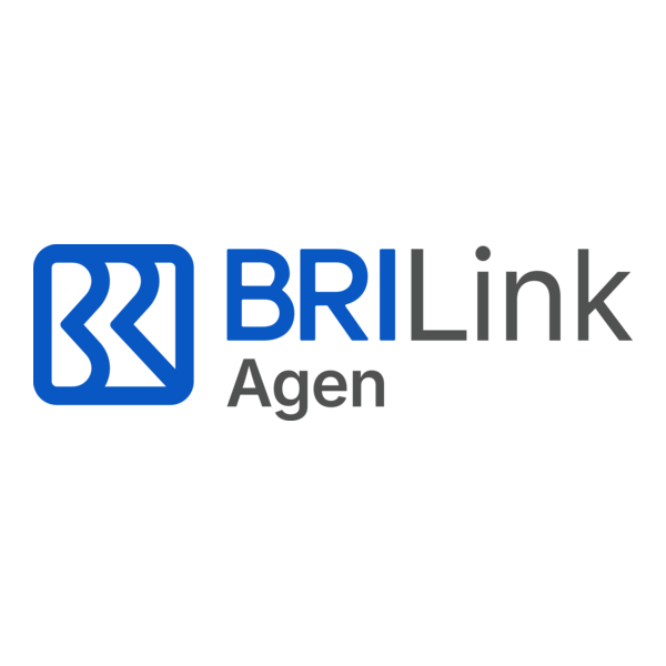 BRILink Agen 2025 Logo PNG Vector SVG Free Download brilink-agen-2025-logo-png-vector-svg-free-download