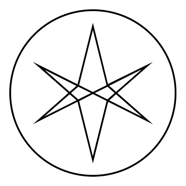 Bring Me The Horizon Logo PNG Vector