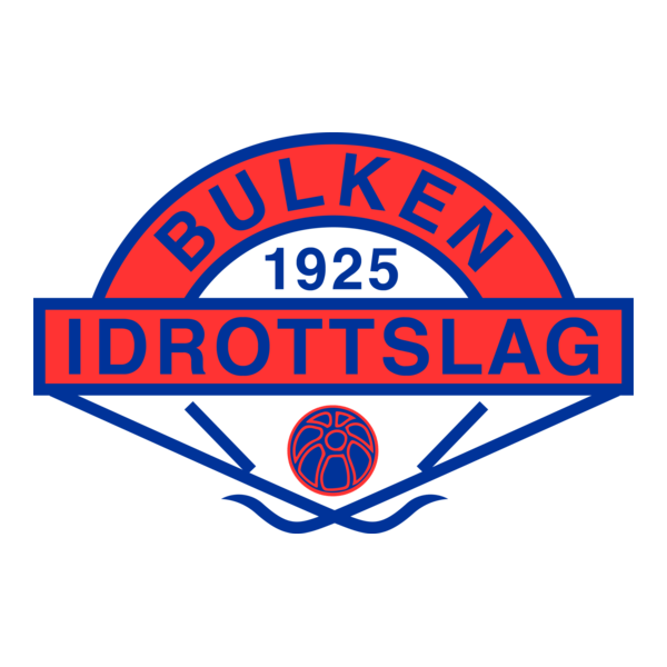 Bulken IL Logo PNG Vector