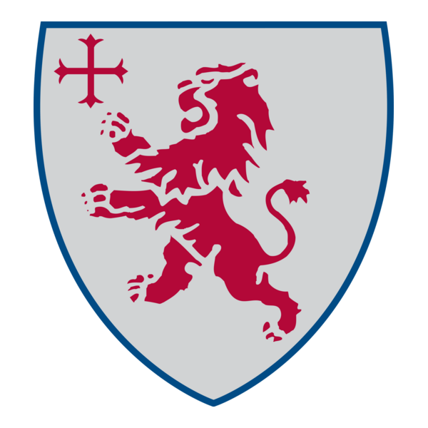 Cair Paravel Latin School Logo PNG Vector