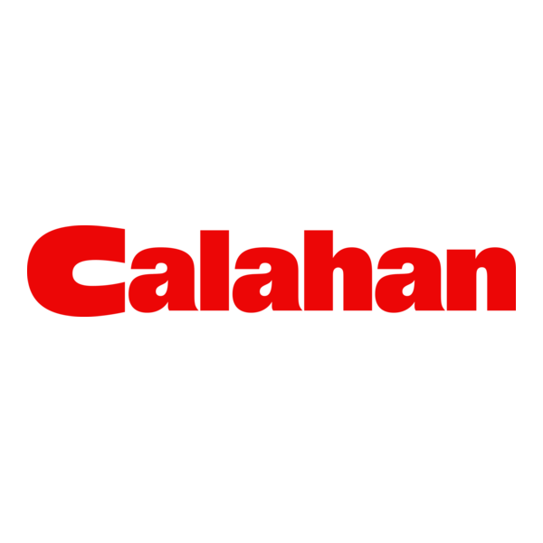 Calahan Logo PNG Vector