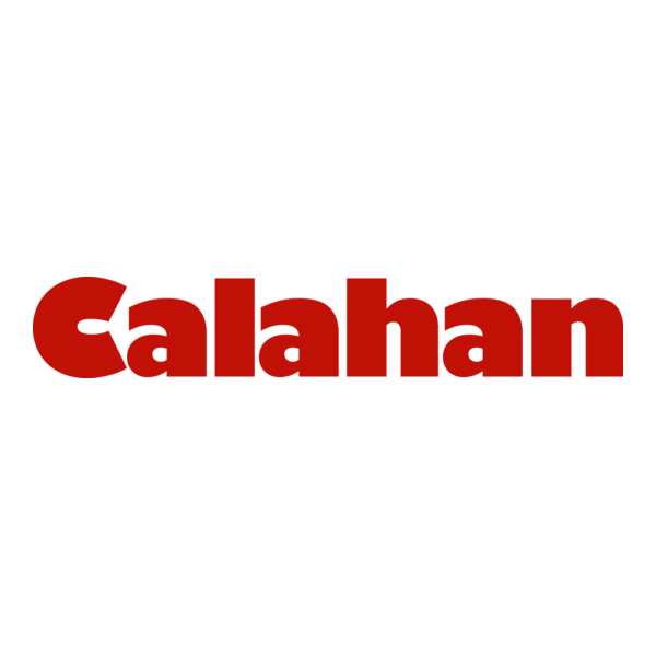 Calahan Logo PNG Vector