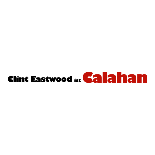 Calahan Logo PNG Vector