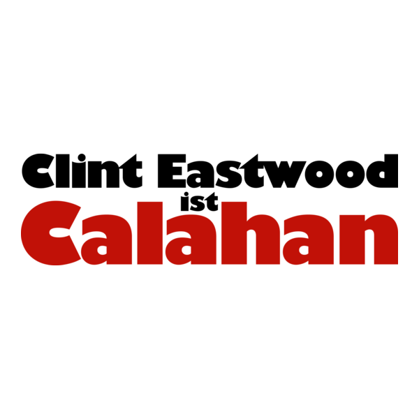 Calahan Logo PNG Vector