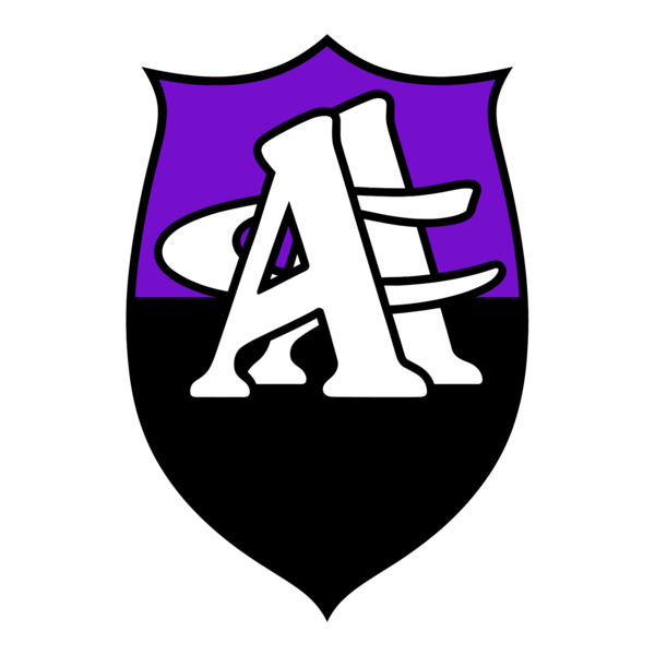 Campos Athletic Association Logo PNG Vector