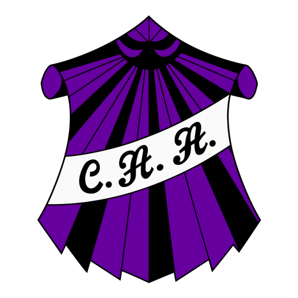 Campos Atlético Associação - Campos dos Goytacazes Logo PNG Vector