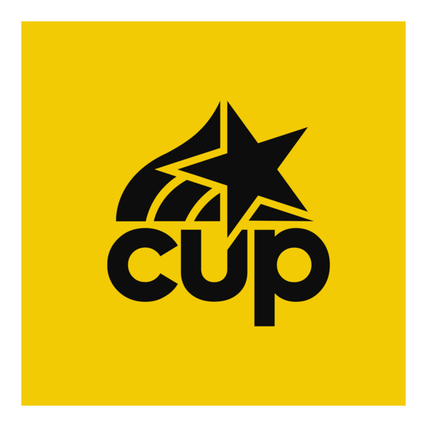 Candidatura d'Unitat Popular Logo PNG Vector