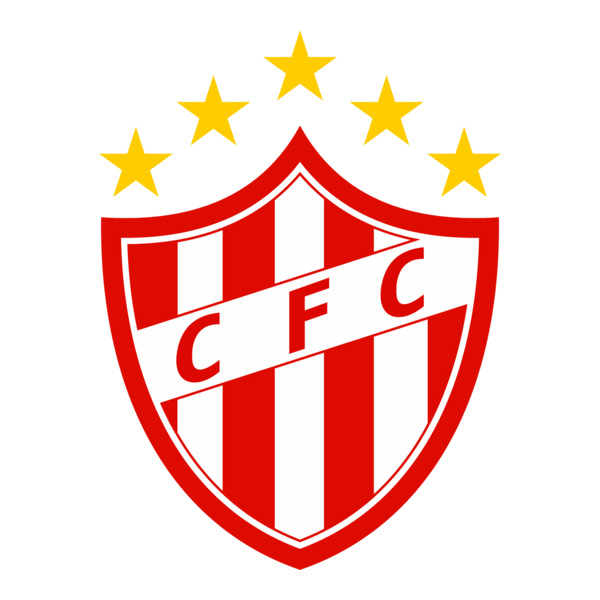 Cañuelas Futbol Club de Cañuelas Buenos Aires Logo PNG Vector