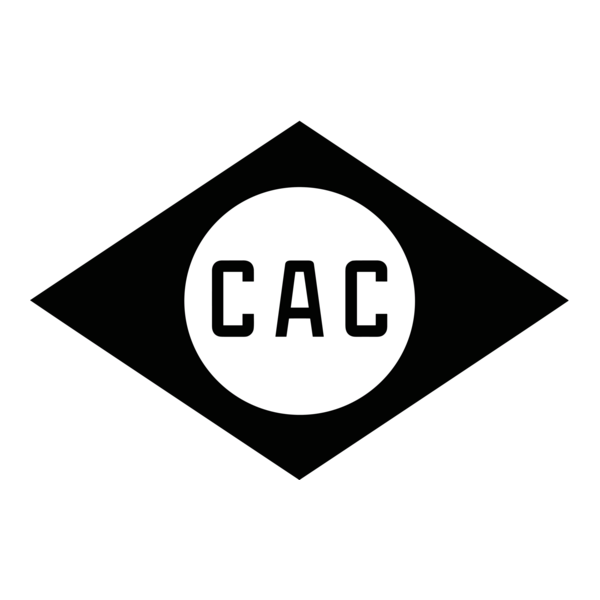 CARMENSE ATLÉTICO CLUBE (CARMO) Logo PNG Vector