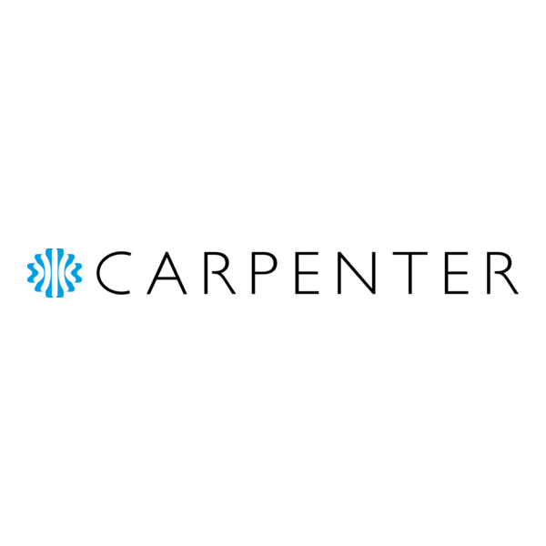 CARPENTER CO Logo PNG Vector