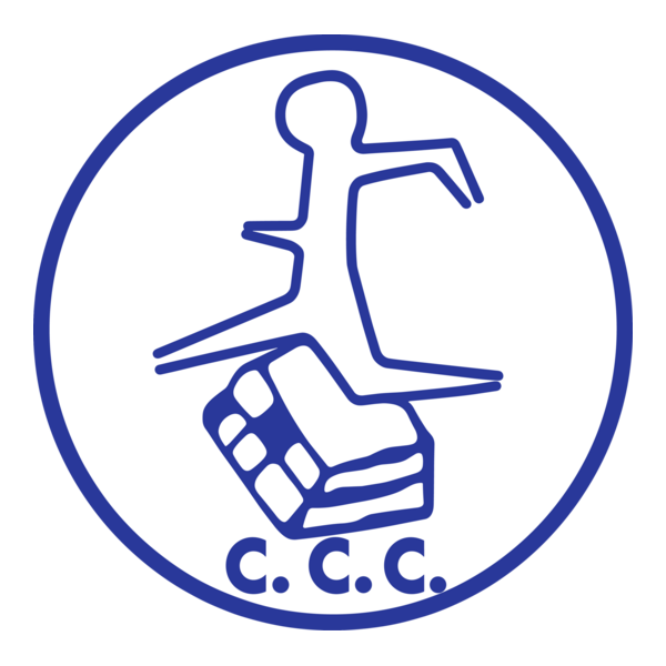 Casa da Cultura de Corval Logo PNG Vector