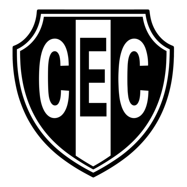 CASCATINHA ESPORTE CLUBE (NOVA FRIBURGO) Logo PNG Vector