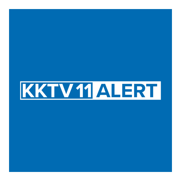 CBS KKTV 11 News in Colorado Springs Logo PNG Vector