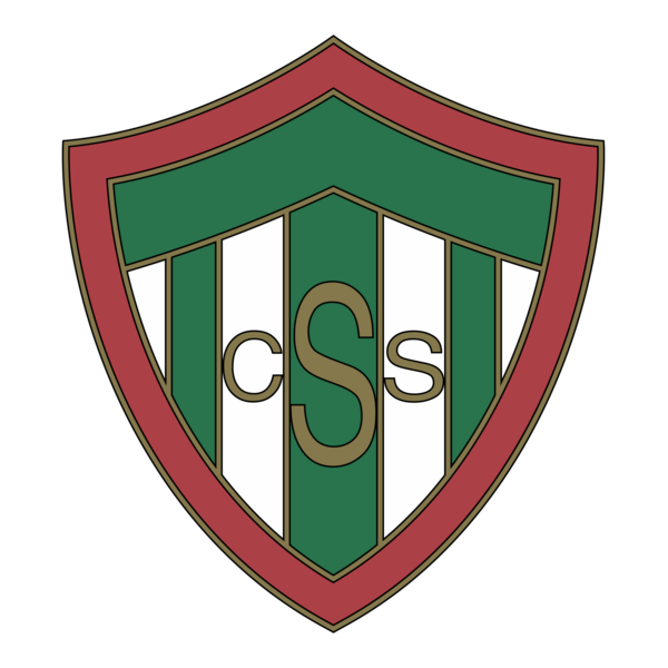Cercle Sportif de Schaerbeek Logo PNG Vector