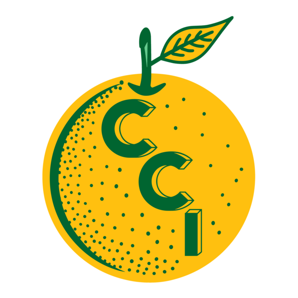 CITRUS CLUBE ITABORAÍ (ITABORAÍ) Logo PNG Vector