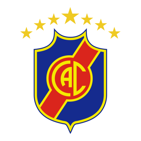 Club Atlético Colegiales de Munro Buenos Aires Logo PNG Vector