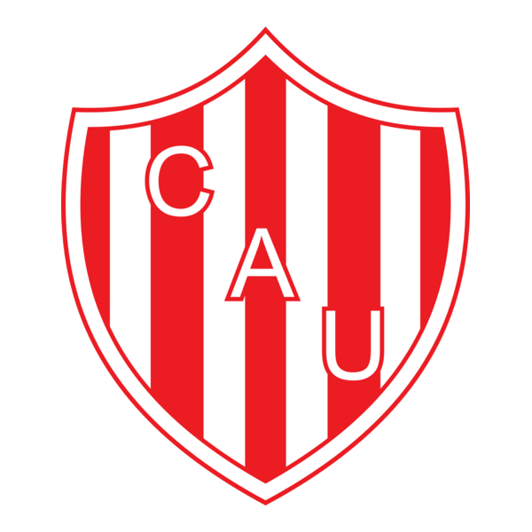 Club Atlético Unión de Santa Fé Logo PNG Vector