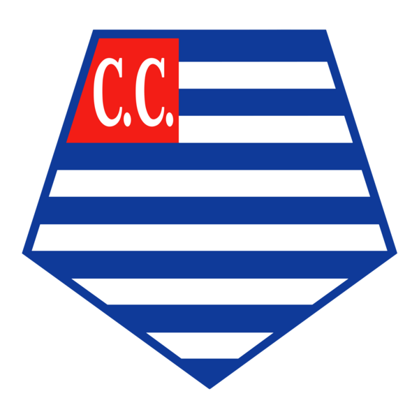 Clube dos Cariocas – Rio de Janeiro Logo PNG Vector