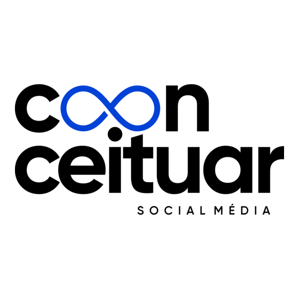 Coonceituar Logo PNG Vector