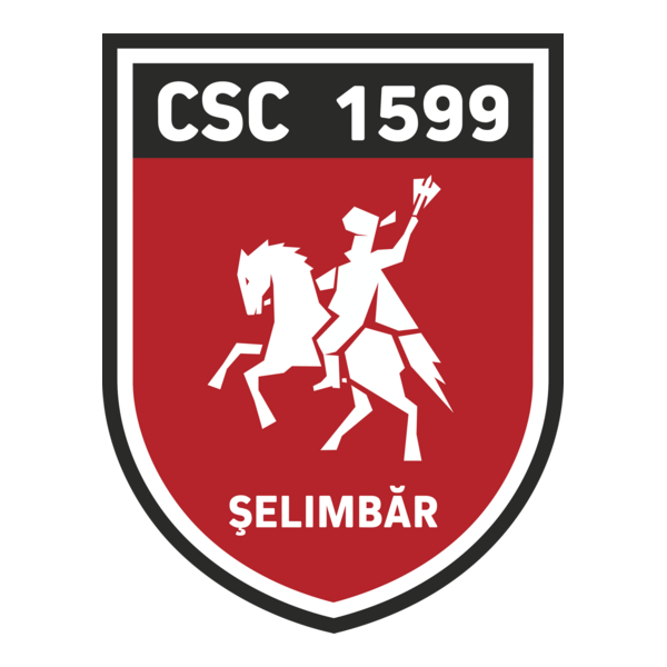 CSC Selimbar Logo PNG Vector