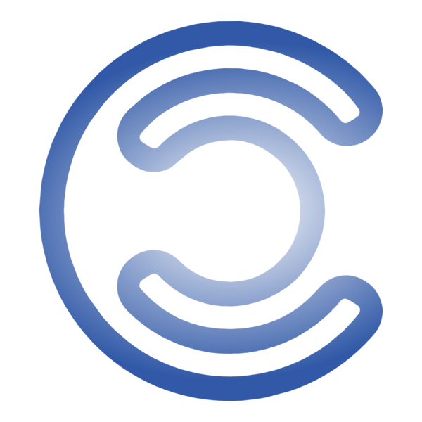 cura Logo PNG Vector