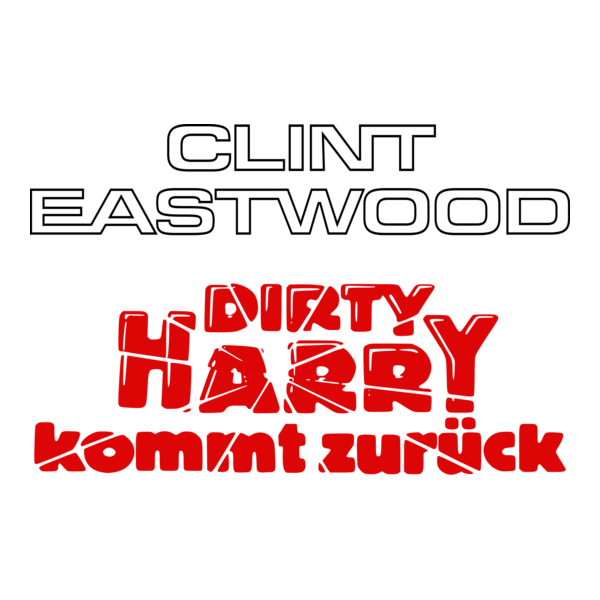 Das Todesspiel Logo PNG Vector