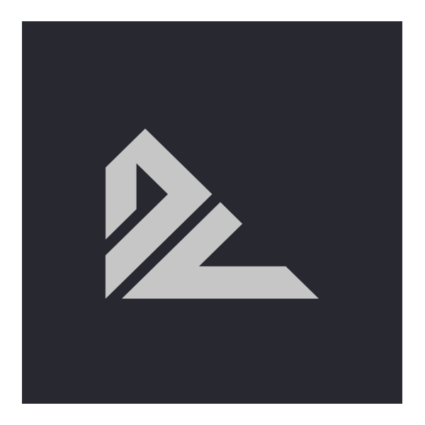 Duyck Construct Logo PNG Vector