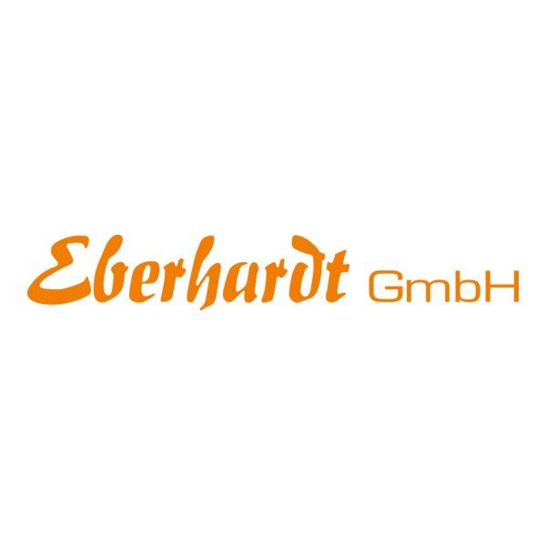 Eberhardt Logo PNG Vector SVG Free Download eberhardt-logo-png-vector-svg-free-download