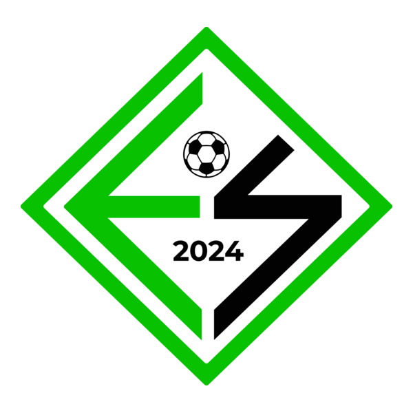 Edebalispor Logo PNG Vector