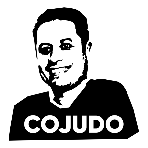 Edman Lara Cojudo Logo PNG Vector