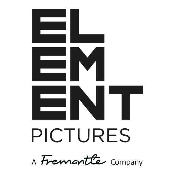 Element Pictures Logo PNG Vector