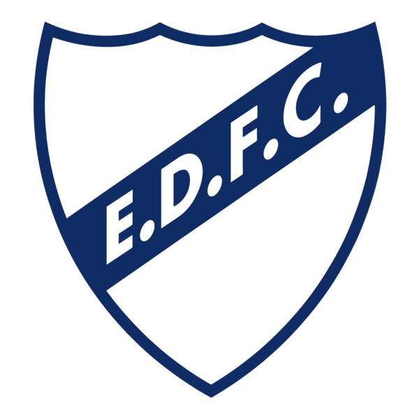 ENGENHO DE DENTRO FOOTBALL CLUB (RIO DE JANEIRO) Logo PNG Vector