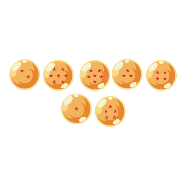 ESFERAS Logo PNG Vector