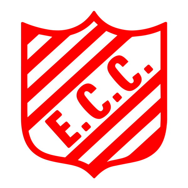 ESPORTE CLUBE COMERCIAL (ITABORAÍ) Logo PNG Vector