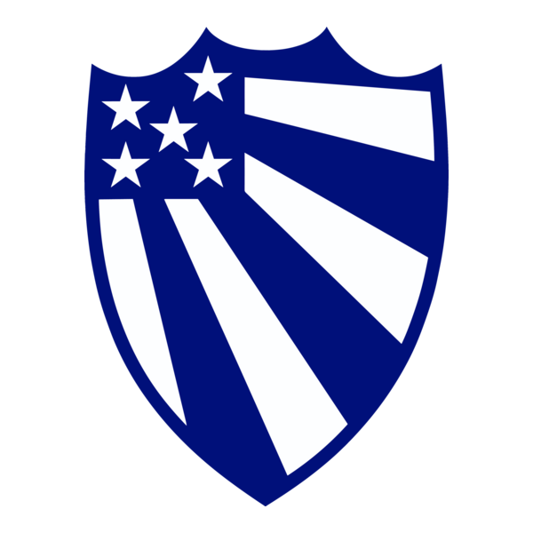 Esporte Clube Cruzeiro (Porto Alegre) Logo PNG Vector